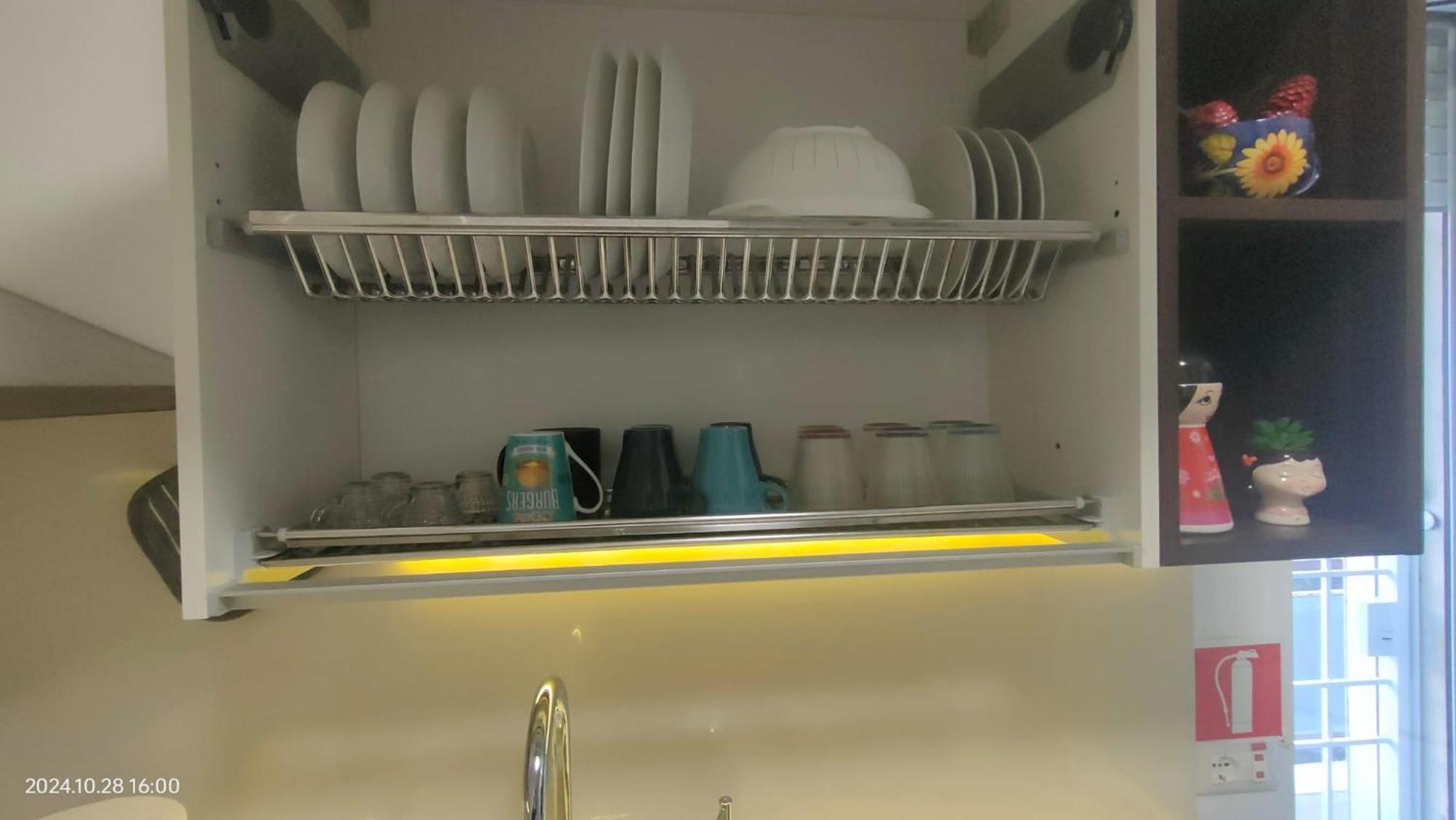 White Living R-Home Рим Экстерьер фото