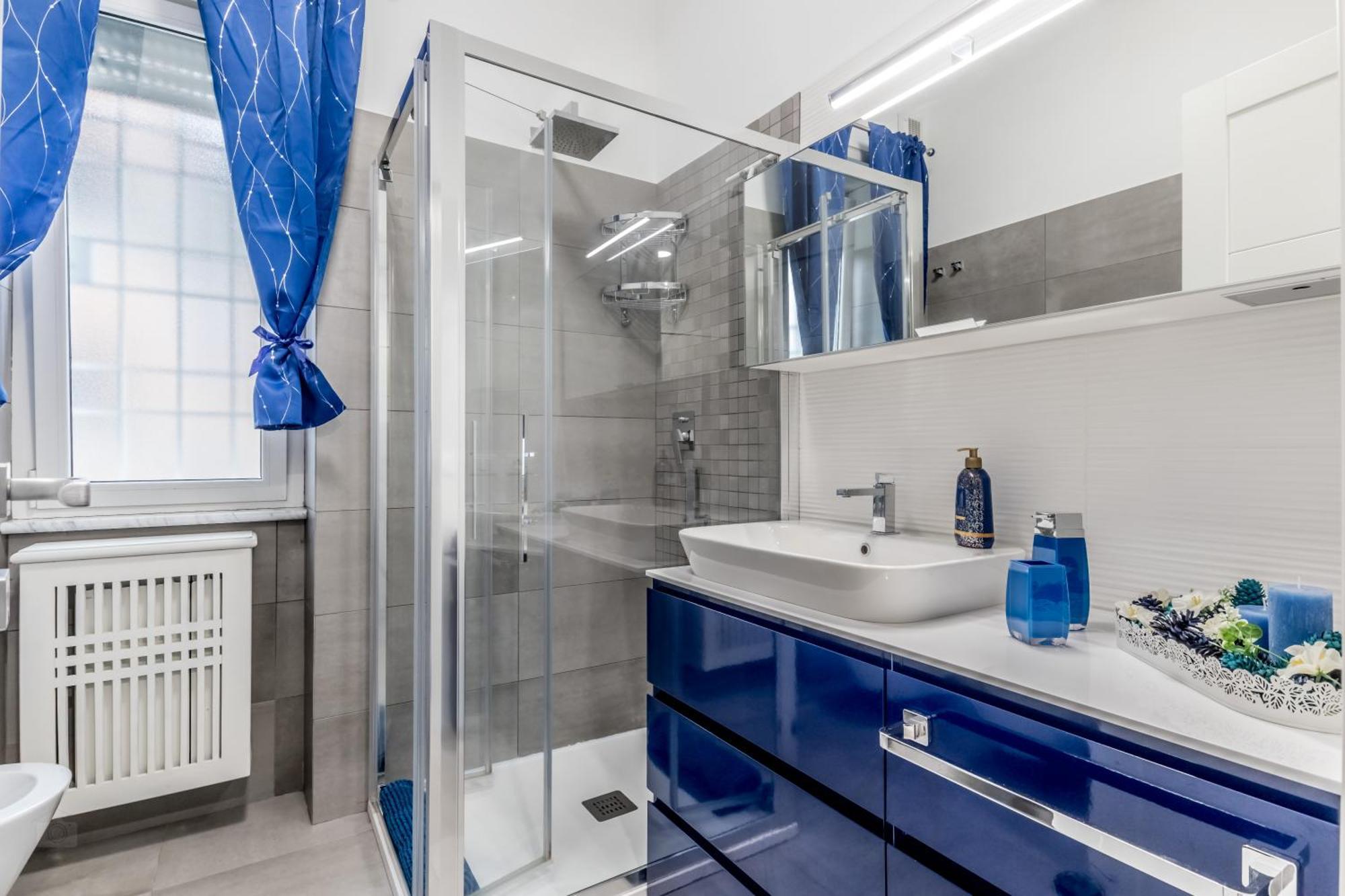 White Living R-Home Рим Экстерьер фото