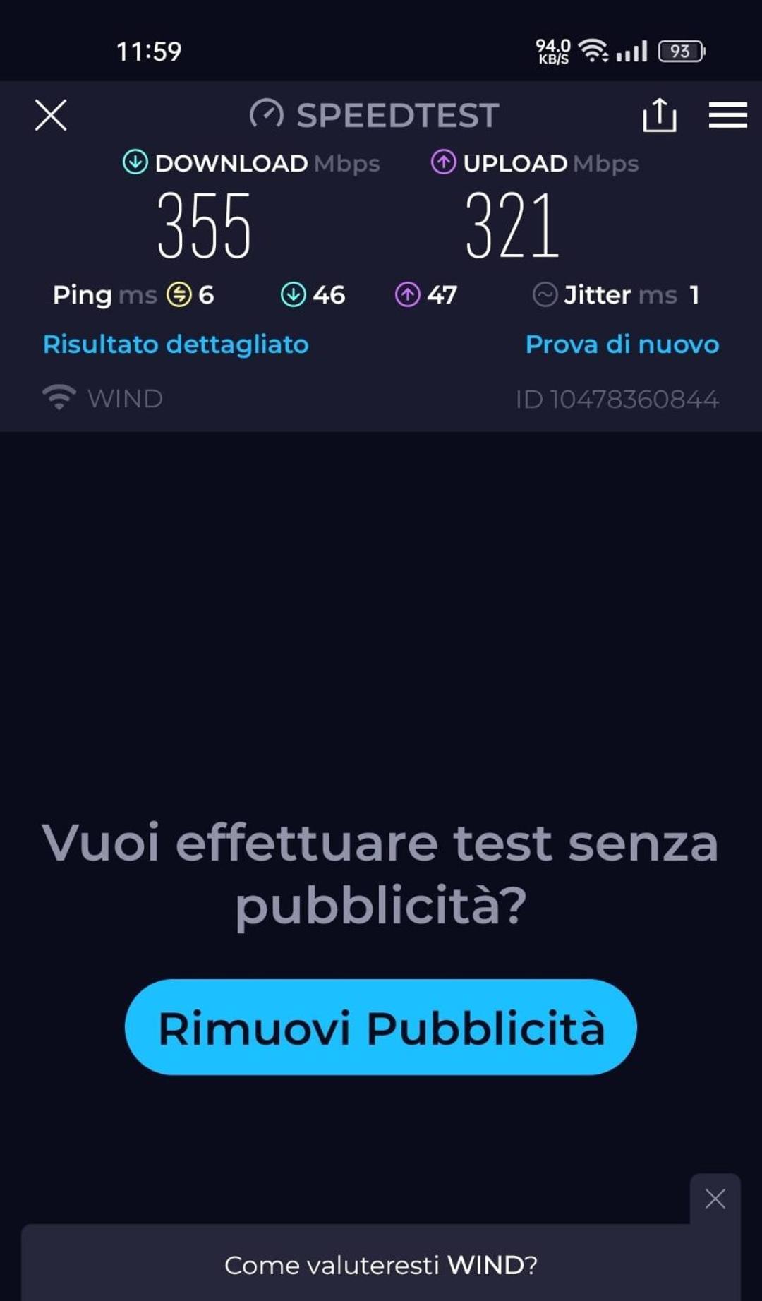 White Living R-Home Рим Экстерьер фото